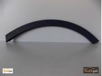 Copertura parafango posteriore Audi Q7 4M L - 11087