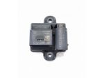 CENTRALINA CANDELETTE MERCEDES Classe B W246 2° Serie A6519000900 OM 651.90 …