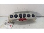 PULSANTIERA CENTRALE FIAT Punto Berlina 5P 3° Serie 188A5000 (03)