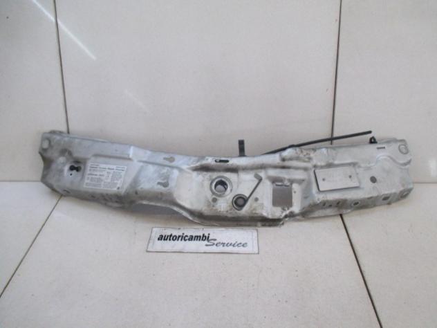 49373579 TRAVERSA BATTICOFANO OPEL MERIVA A 1.4 B 66KW 5M 5P (2006) RICAMBIO USATO