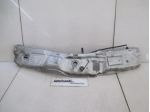 49373579 TRAVERSA BATTICOFANO OPEL MERIVA A 1.4 B 66KW 5M 5P (2006) RICAMBI &hellip;