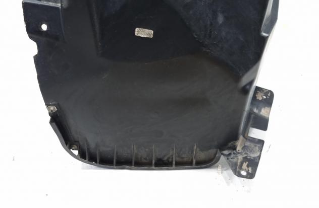 PASSARUOTA ANT DX OPEL Crossland Serie 39123515 (17) - Foto 9