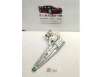 MECCANISMO ALZAVETRO POST. SX TOYOTA Yaris Serie 698400D230 MANUALE 1KRFE (1416)