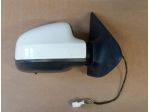 RETROVISORE EST.D. BIANCO 7 FILI 999-U1296248 Vetri e Retrovisori  Cristall &hellip;