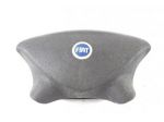 14001189YR AIRBAG VOLANTE GUIDATORE FIAT SCUDO 2.0 D 88KW 6M 2P (2007) RICA &hellip;