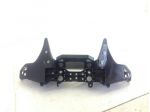 HONDA CBR RR ABS KM0 600 CARENA SUPPORTO STRUMENTAZIONE - ROTTURE 2024 2026