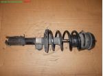 AMMORTIZZATORE ANT.S. OPEL TIGRA Twin Top (X04)  Meccanica  Assale  Sospens &hellip;