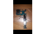 SCHEDA MADRE SAMSUNG S8 PLSU G955F NUOVA