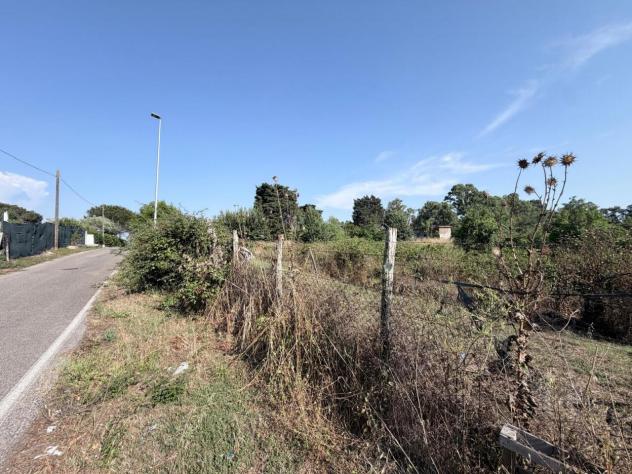 Agricolo in vendita a Aprilia - Foto 14