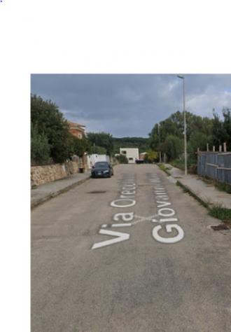 Immobile in asta di 668 m² in vendita a Arzachena - Foto 9