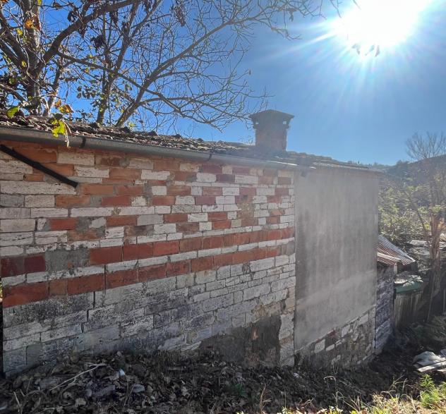 Terreno agricolo in vendita a Asciano 3000 mq Rif: 1360999 - Foto 3