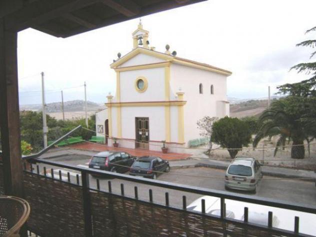 Pentalocale in vendita a Caltanissetta - Foto 5