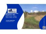 Immobile in asta di 2157 m² in vendita a Marsciano
