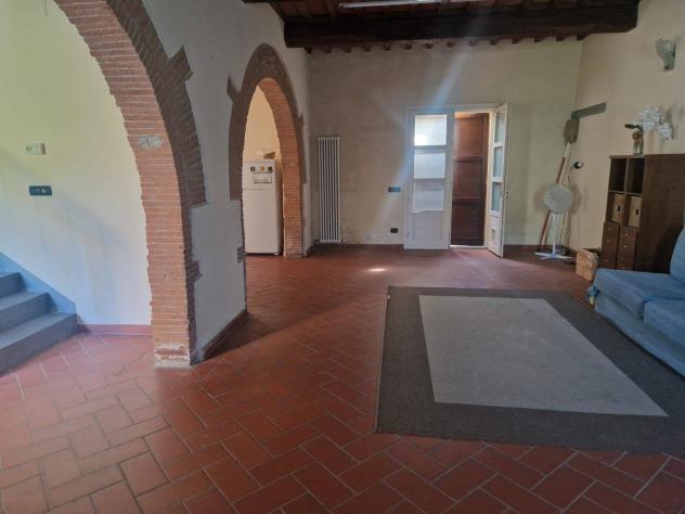 Rustico in vendita a Colignola - San Giuliano Terme 166 mq Rif: 1427735 - Foto 10