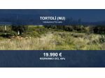 Immobile in asta di 2496 m² in vendita a Tortolì