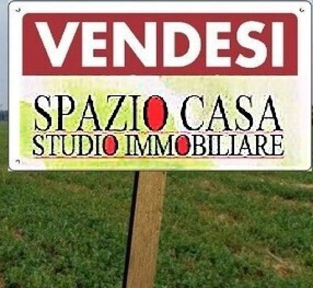 Agricolo in vendita a Vernio - Foto 2