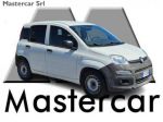 FIAT Panda Panda 1.2 69 CV VAN 2 POSTI EURO6 POP -   FY220PD rif. 23789261