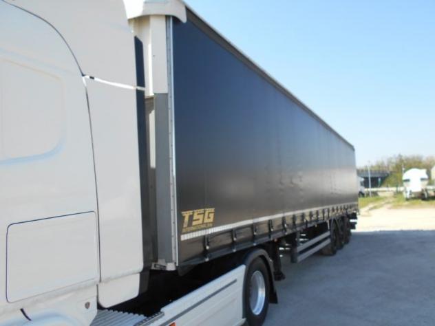 LECITRAILER CENTINATO rif. 23528579 - Foto 4