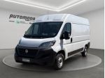 FIAT Ducato 35 LH2 2.3MJT 140CV rif. 23735412
