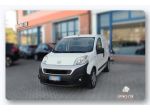 FIAT Fiorino 2ª serie Fiorino 1.3 MJT 95CV Cargo SX
