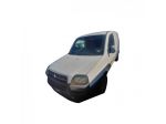 RICAMBI USATI AUTO FIAT Doblo Serie Tipo motore: 188A9000 diesel 1.2 (0005)