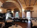 Set cod 574 : Sedie Tavoli Arredo Ristorante Bar Ristorante Pub Prezzi Fabbrica