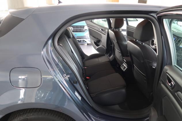 Renault Megane TCe 115 CV 5p Business - Foto 10
