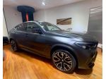BMW X6 M X6 M rif. 23103763