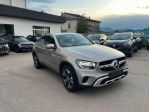 MERCEDES-BENZ GLC 220 d 4Matic Coupé Premium rif. 22201359