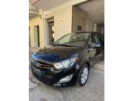Hyundai i20 1.2 5p. BlueDrive GPL Sound Edition
