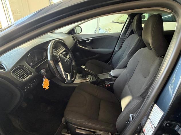 Volvo V40 2.0 d2 Kinetic - Foto 9