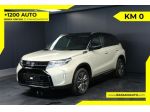 SUZUKI Vitara 1.4 110CV Hybrid 4WD AllGrip Cool+ rif. 23414204