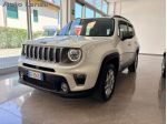 JEEP Renegade 1.3 T4 190CV PHEV 4xe AT6 Limited  PREZZO REALE rif. 23632091