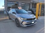 OPEL GRANDLAND 1.5 Ecotec 130 CV AT8 BUSINESS ELEGANCE