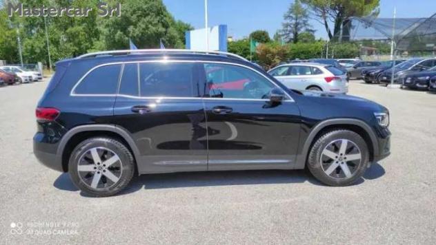 MERCEDES-BENZ GLB 200 GLB - X247 2019 d Sport Plus 4matic auto - GF343SA rif. 24178776 - Foto 7