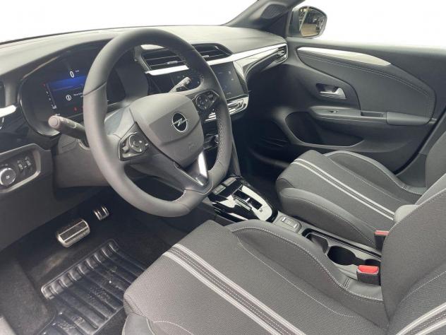 Opel Corsa 1.2 100cv GS AT8 - Foto 9