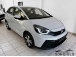 HONDA - Jazz - 1.5 Hev Elegance