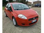 Fiat Grande Punto 1.3 MJT 75 CV 5 porte Dynamic
