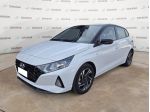 Hyundai i20 1.0 T-GDI 48V 100cv ConnectLine