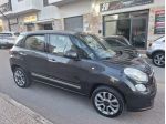 Fiat 500L 0.9 TwinAir Turbo Natural Power Panoramic Edition * Tetto Panoram &hellip;