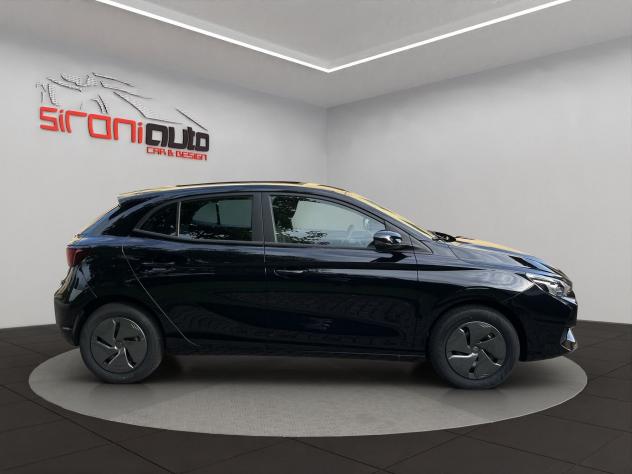 MG MG3 MG3 1.5 hybrid+ STANDARD MY26 auto - Foto 9
