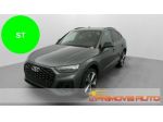 AUDI Q5 SPB 40 TDI S tronic S line rif. 19173616