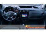 DACIA Dokker Stepway 1.6 8V 102CV rif. 20377491
