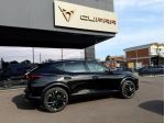 CUPRA Formentor Formentor 1.5 e-hybrid Tribe Edition 204cv dsg