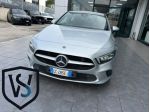 MERCEDES Classe A     (V177) A 180 d Automatic Sport