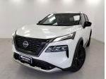 Nissan X-Trail e-Power e-4orce 4WD 7 posti Tekna