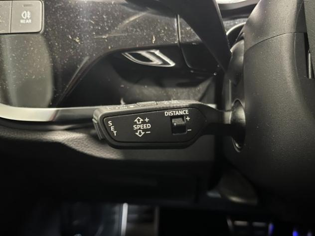 AUDI Q3 35 TDI S-TRONIC S-LINE EDITION rif. 24058307 - Foto 9