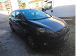 Ford Fiesta 1.4 TDCi 70CV 5 porte Titanium