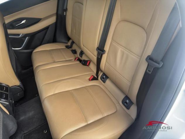 JAGUAR E PACE 2.0d i4 mhev SE awd 163cv auto rif. 24174317 - Foto 10