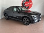 MERCEDES-BENZ GLC 220 d 4Matic Tetto, Pelle Bianca,AMG Line Premium Plus ri &hellip;